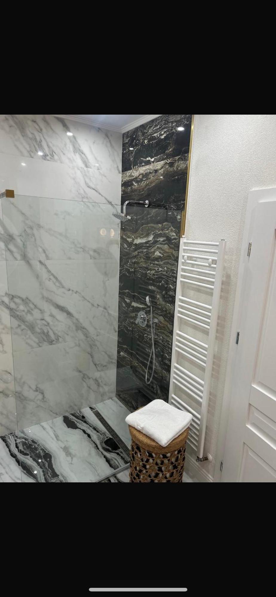 Rennes Apartment 锡比乌 外观 照片