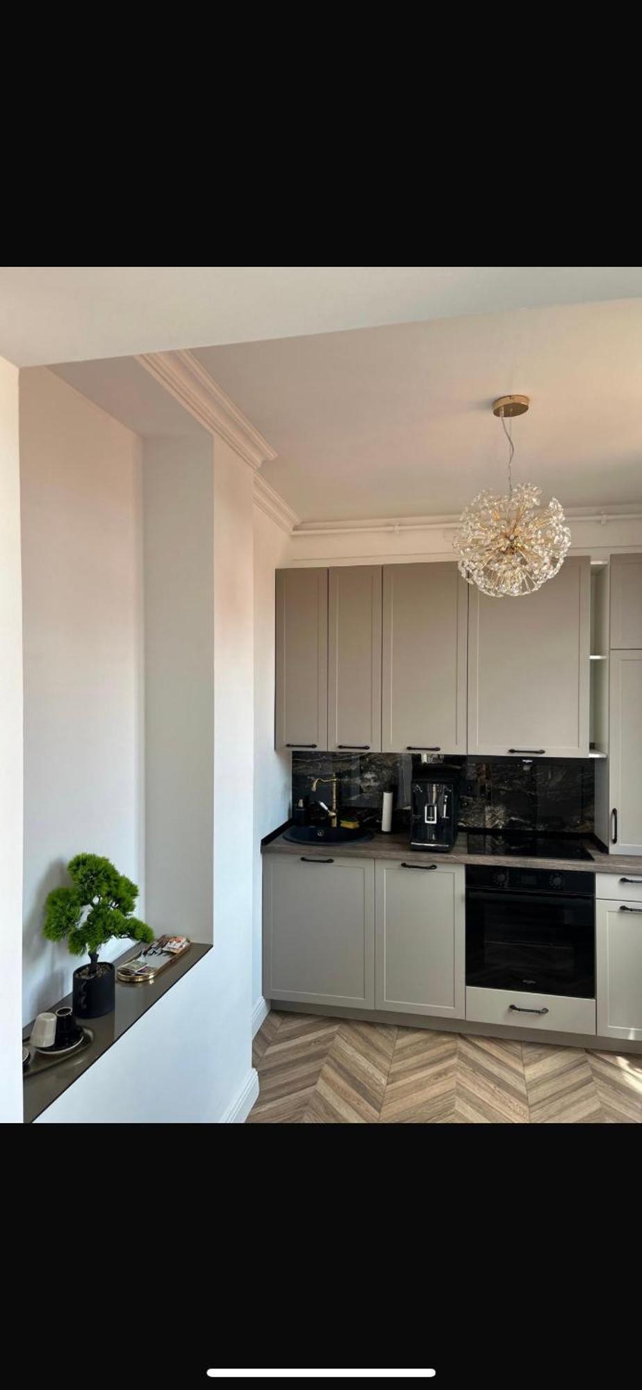 Rennes Apartment 锡比乌 外观 照片