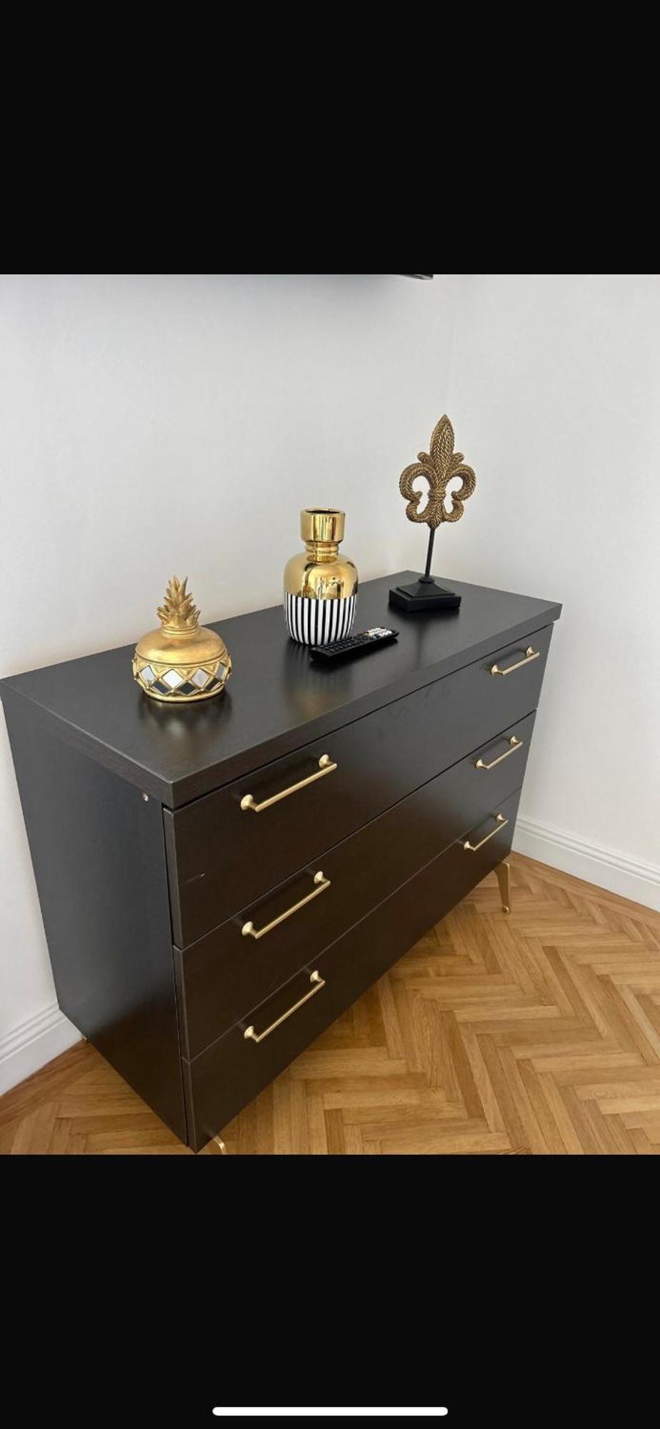 Rennes Apartment 锡比乌 外观 照片