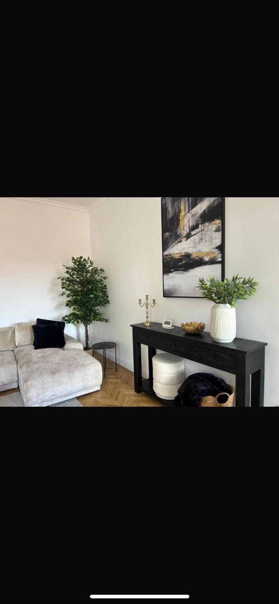 Rennes Apartment 锡比乌 外观 照片