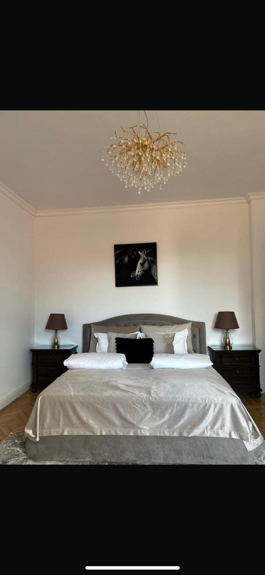 Rennes Apartment 锡比乌 外观 照片